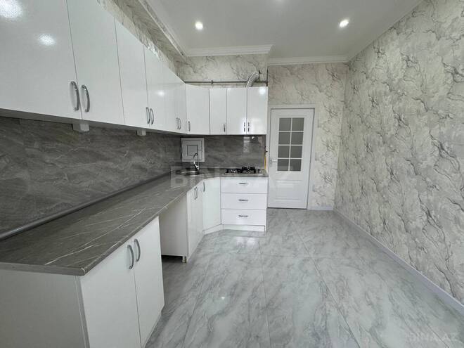 Satılır 2 otaqlı yeni tikili 71 m², Masazır q., photo 14 from 16