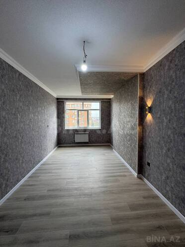Satılır 2 otaqlı yeni tikili 71 m², Masazır q., photo 12 from 16