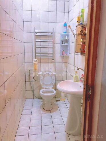 Продается 6-комн. дом/дача 560 м², пос. Мардакан, photo 24 from 31