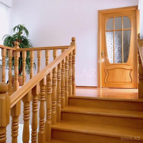 Продается 6-комн. дом/дача 560 м², пос. Мардакан, photo 13 from 31
