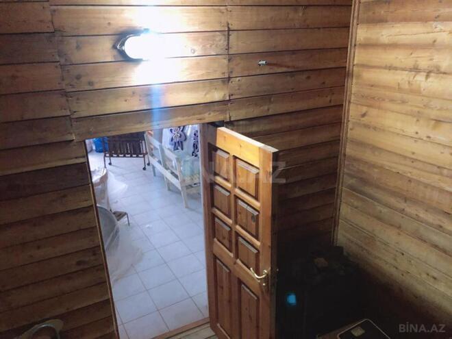 Продается 6-комн. дом/дача 560 м², пос. Мардакан, photo 20 from 31