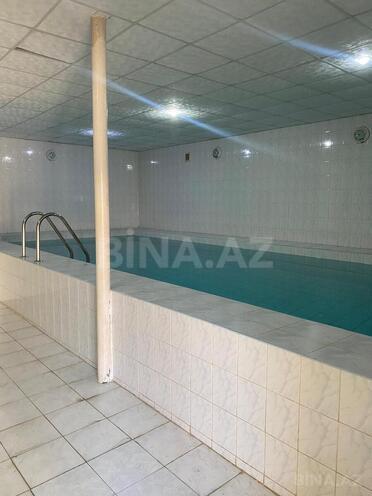Продается 6-комн. дом/дача 560 м², пос. Мардакан, photo 25 from 31