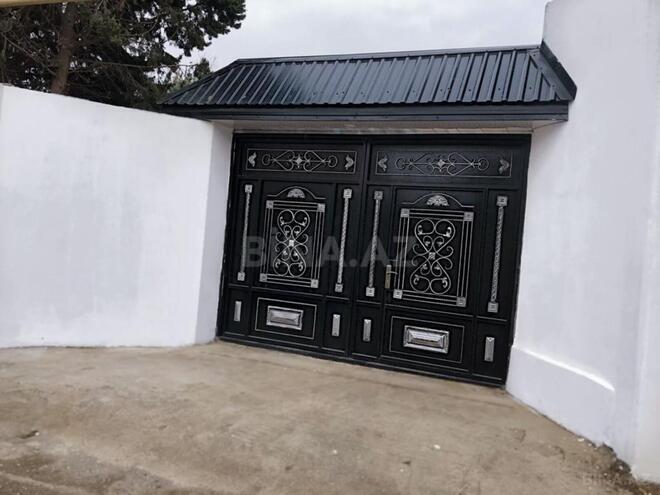 Продается 6-комн. дом/дача 560 м², пос. Мардакан, photo 5 from 31