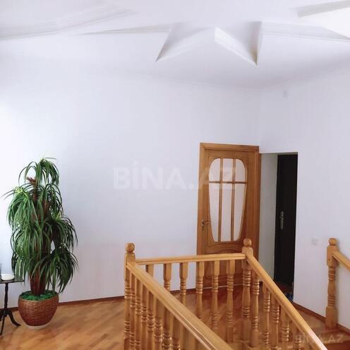 Продается 6-комн. дом/дача 560 м², пос. Мардакан, photo 12 from 31