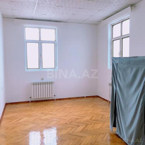 Продается 6-комн. дом/дача 560 м², пос. Мардакан, photo 16 from 31