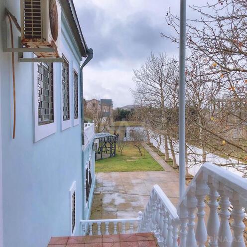 Продается 6-комн. дом/дача 560 м², пос. Мардакан, photo 27 from 31