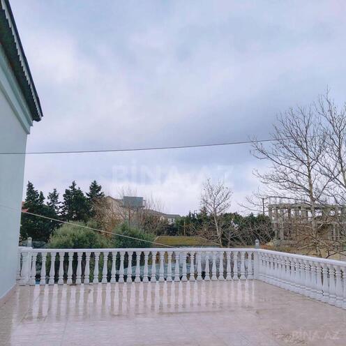 Продается 6-комн. дом/дача 560 м², пос. Мардакан, photo 26 from 31