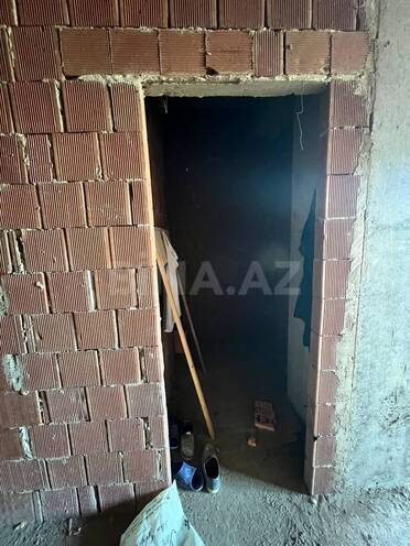 Продаётся 2-комн. новостройка 59.6 м², м. Азадлыг проспекти, photo 14 from 19