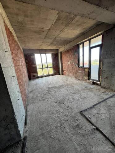 Продаётся 2-комн. новостройка 59.6 м², м. Азадлыг проспекти, photo 7 from 19