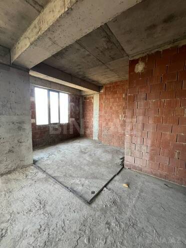 Продаётся 2-комн. новостройка 59.6 м², м. Азадлыг проспекти, photo 9 from 19