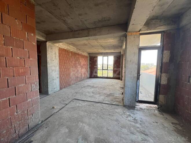 Продаётся 2-комн. новостройка 59.6 м², м. Азадлыг проспекти, photo 12 from 19