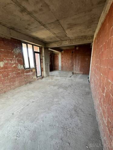 Продаётся 2-комн. новостройка 59.6 м², м. Азадлыг проспекти, photo 10 from 19