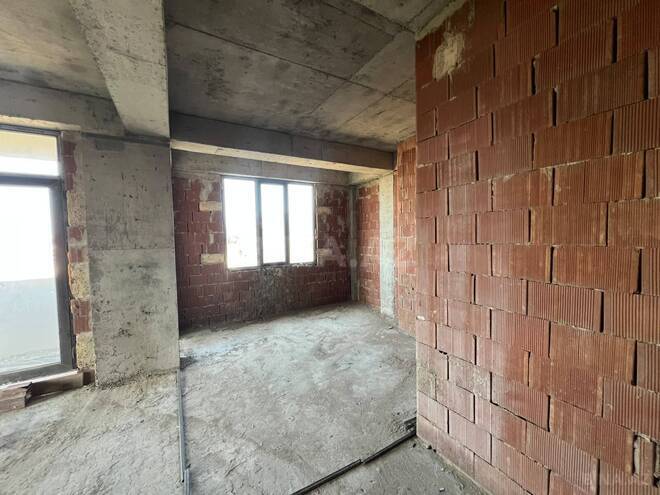 Продаётся 2-комн. новостройка 59.6 м², м. Азадлыг проспекти, photo 8 from 19