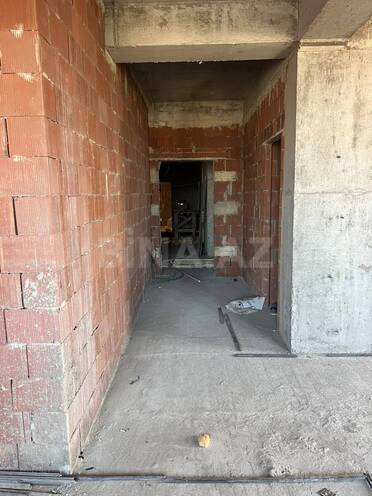 Продаётся 2-комн. новостройка 59.6 м², м. Азадлыг проспекти, photo 13 from 19
