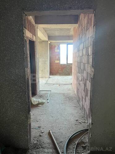Продаётся 2-комн. новостройка 59.6 м², м. Азадлыг проспекти, photo 15 from 19
