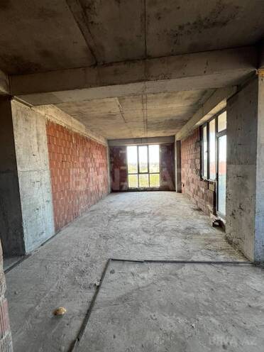 Продаётся 2-комн. новостройка 59.6 м², м. Азадлыг проспекти, photo 11 from 19