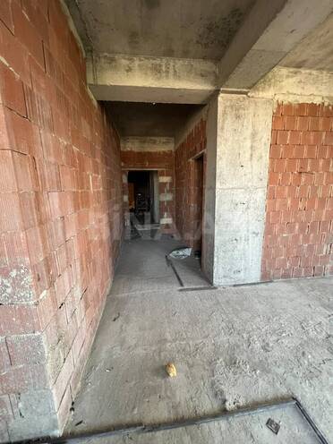 Продаётся 2-комн. новостройка 59.6 м², м. Азадлыг проспекти, photo 5 from 19