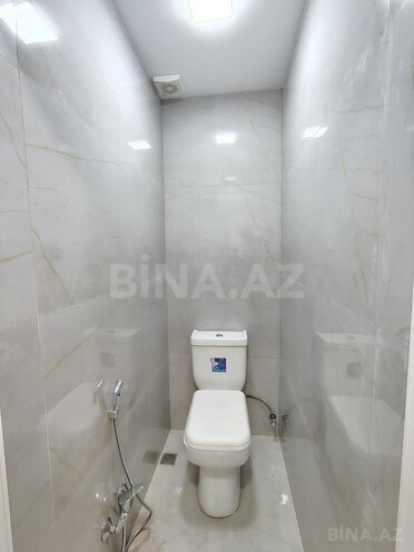 Продаётся 2-комн. вторичка 70 м², м. Гянджлик, photo 8 from 17