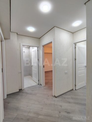 Продаётся 2-комн. вторичка 70 м², м. Гянджлик, photo 14 from 17