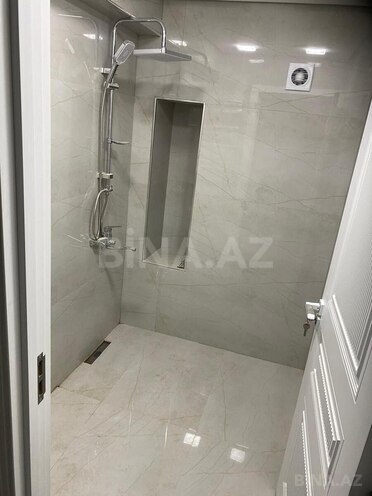 Продаётся 2-комн. вторичка 70 м², м. Гянджлик, photo 12 from 17