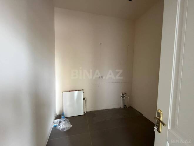 İcarəyə verilir  obyekt 120 m², Ağ şəhər q., photo 4 from 5