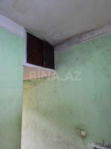 Сдается 2-комн. вторичка 55 м², пос. Ени Ясамал, photo 14 from 18