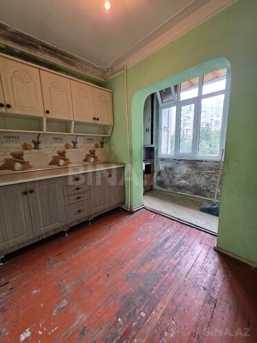 Сдается 2-комн. вторичка 55 м², пос. Ени Ясамал, photo 4 from 18