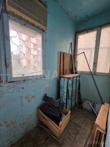 Сдается 2-комн. вторичка 55 м², пос. Ени Ясамал, photo 16 from 18