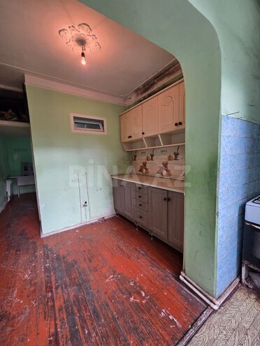 Сдается 2-комн. вторичка 55 м², пос. Ени Ясамал, photo 5 from 18
