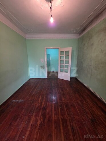 Сдается 2-комн. вторичка 55 м², пос. Ени Ясамал, photo 3 from 18