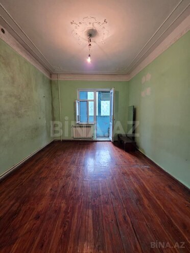 Сдается 2-комн. вторичка 55 м², пос. Ени Ясамал, photo 6 from 18