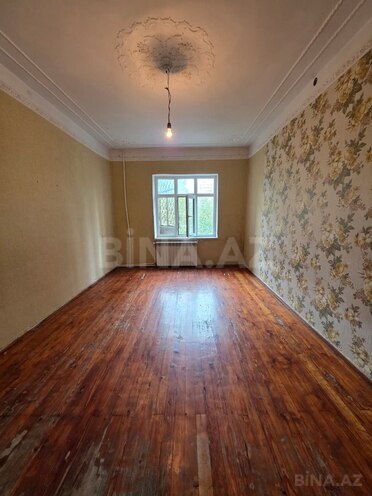 Сдается 2-комн. вторичка 55 м², пос. Ени Ясамал, photo 7 from 18