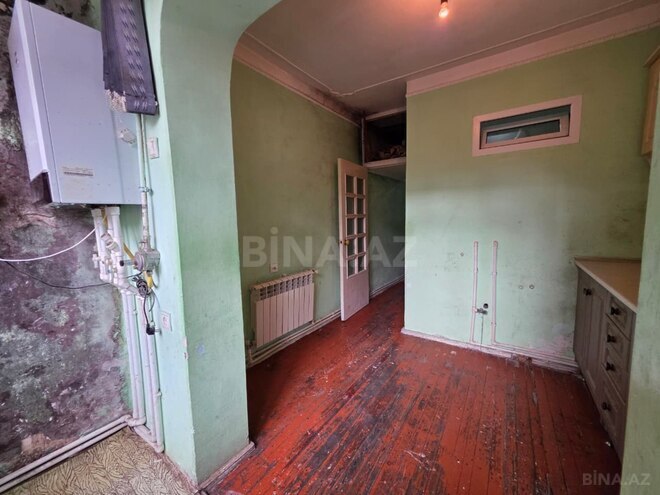 Сдается 2-комн. вторичка 55 м², пос. Ени Ясамал, photo 10 from 18