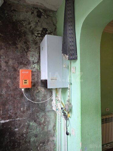 Сдается 2-комн. вторичка 55 м², пос. Ени Ясамал, photo 11 from 18