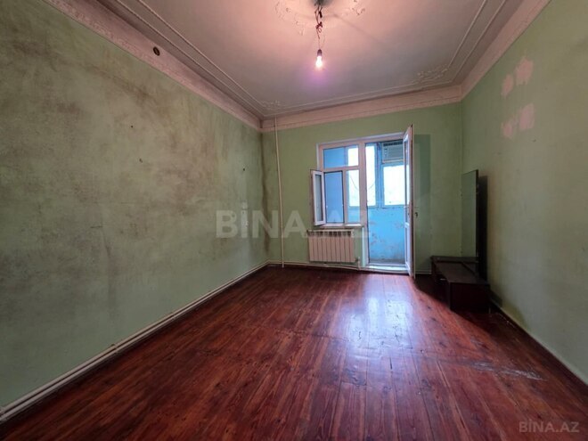 Сдается 2-комн. вторичка 55 м², пос. Ени Ясамал, photo 1 from 18