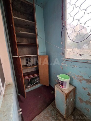Сдается 2-комн. вторичка 55 м², пос. Ени Ясамал, photo 17 from 18