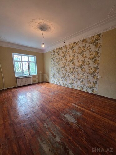 Сдается 2-комн. вторичка 55 м², пос. Ени Ясамал, photo 8 from 18