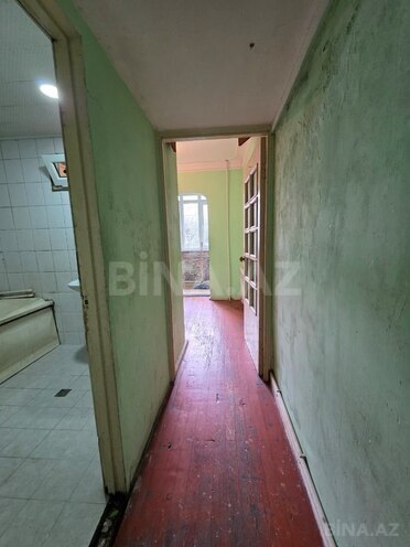 Сдается 2-комн. вторичка 55 м², пос. Ени Ясамал, photo 13 from 18