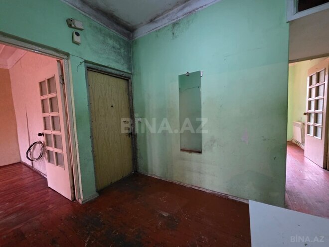 Сдается 2-комн. вторичка 55 м², пос. Ени Ясамал, photo 15 from 18