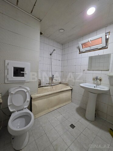 Сдается 2-комн. вторичка 55 м², пос. Ени Ясамал, photo 12 from 18