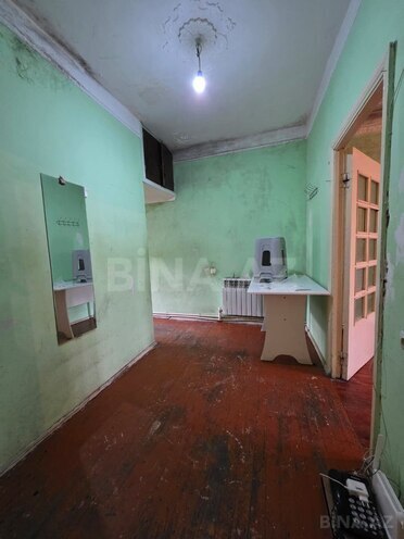 Сдается 2-комн. вторичка 55 м², пос. Ени Ясамал, photo 9 from 18