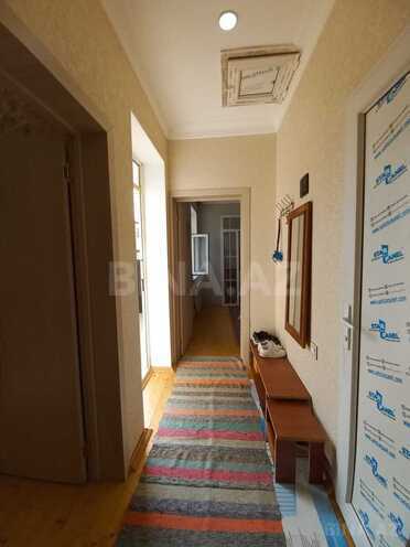 Продается 3-комн. дом/дача 50 м², пос. Масазыр, photo 8 from 12