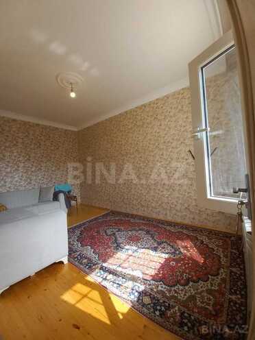 Продается 3-комн. дом/дача 50 м², пос. Масазыр, photo 3 from 12