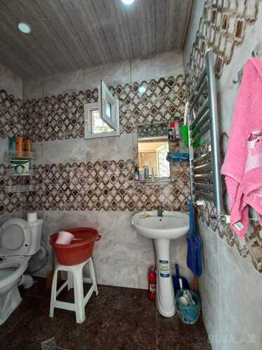 Продается 3-комн. дом/дача 50 м², пос. Масазыр, photo 11 from 12