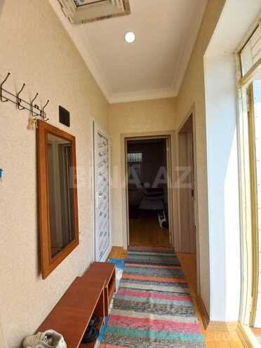 Продается 3-комн. дом/дача 50 м², пос. Масазыр, photo 9 from 12