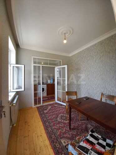 Продается 3-комн. дом/дача 50 м², пос. Масазыр, photo 1 from 12