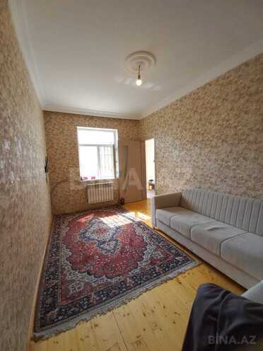 Продается 3-комн. дом/дача 50 м², пос. Масазыр, photo 4 from 12
