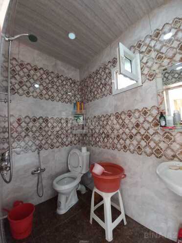Продается 3-комн. дом/дача 50 м², пос. Масазыр, photo 10 from 12