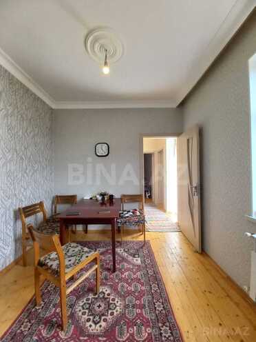 Продается 3-комн. дом/дача 50 м², пос. Масазыр, photo 5 from 12