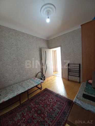 Продается 3-комн. дом/дача 50 м², пос. Масазыр, photo 7 from 12
